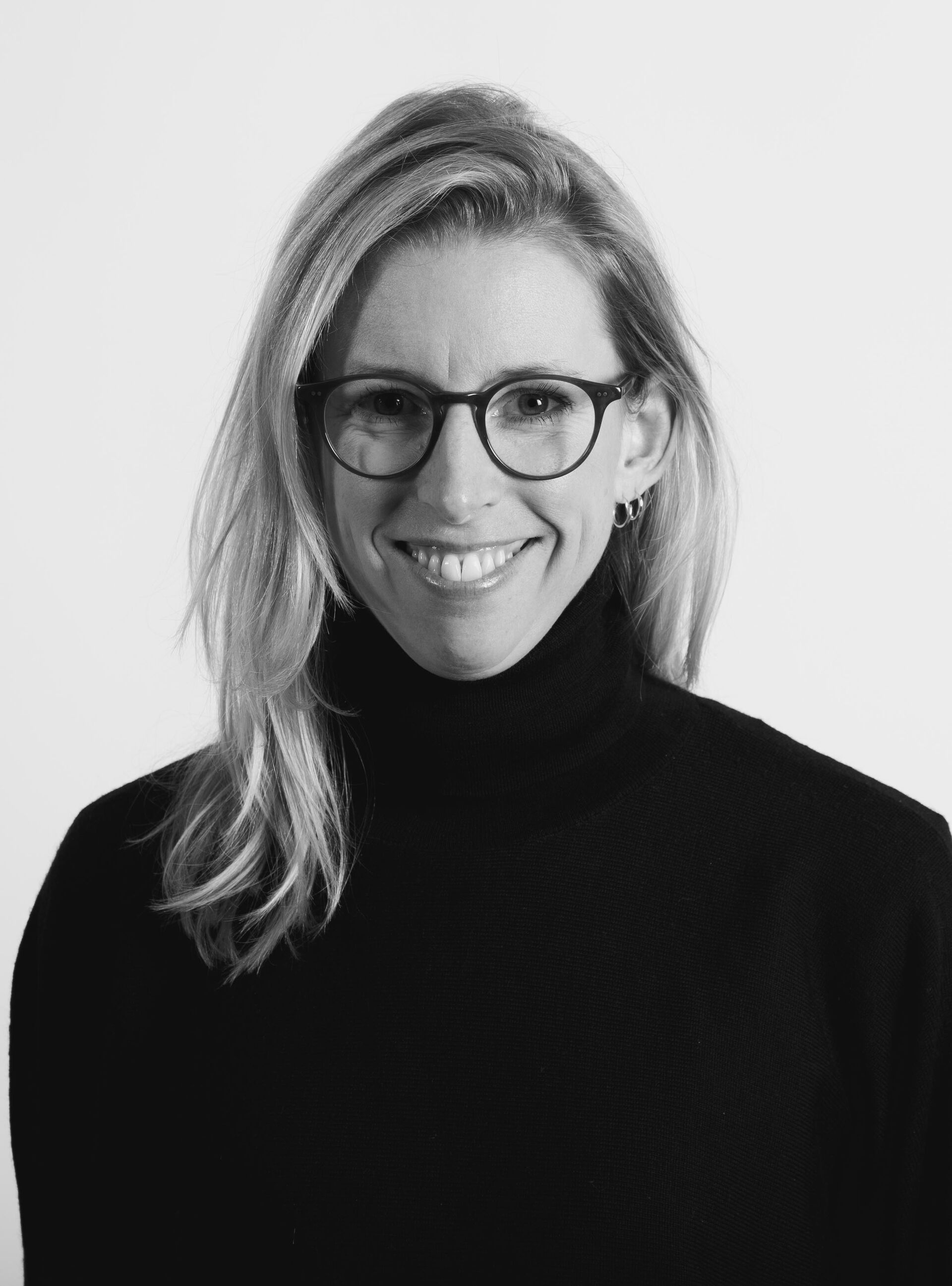 Image of Ane Sønderaal Tolfsen