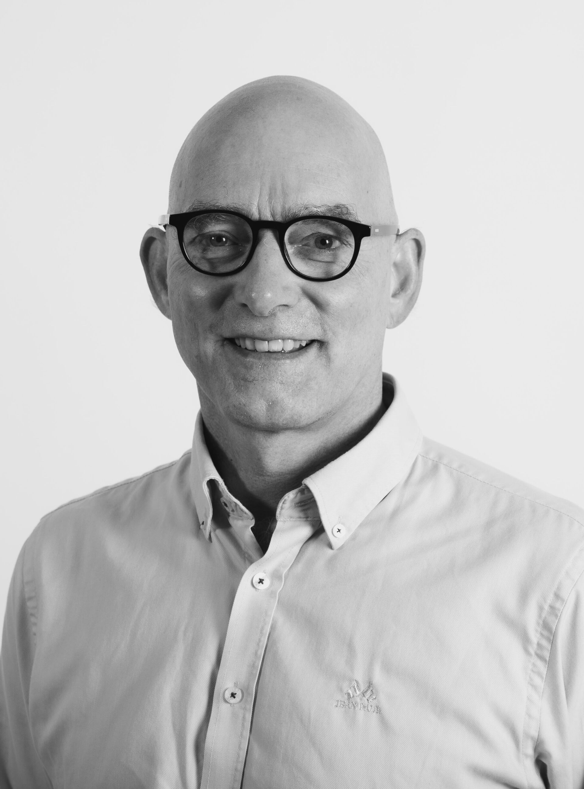 Image of Axel Per Rabsch