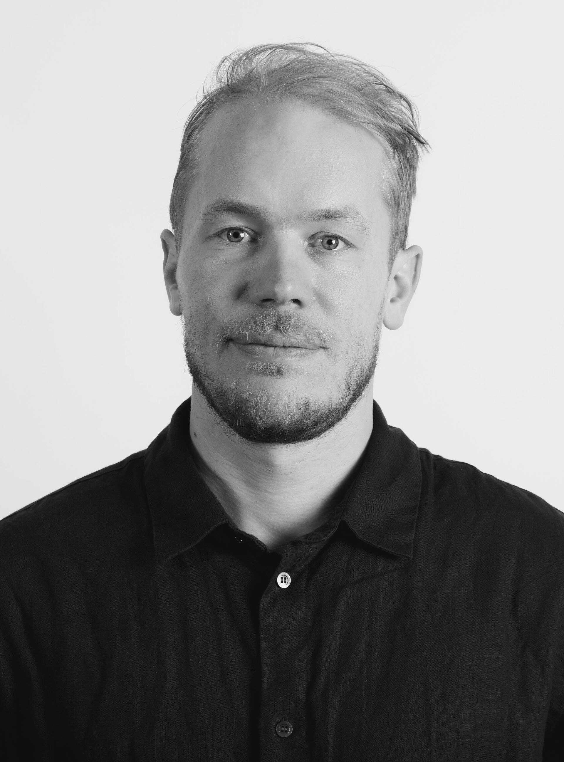 Image of Erlend Skjeseth