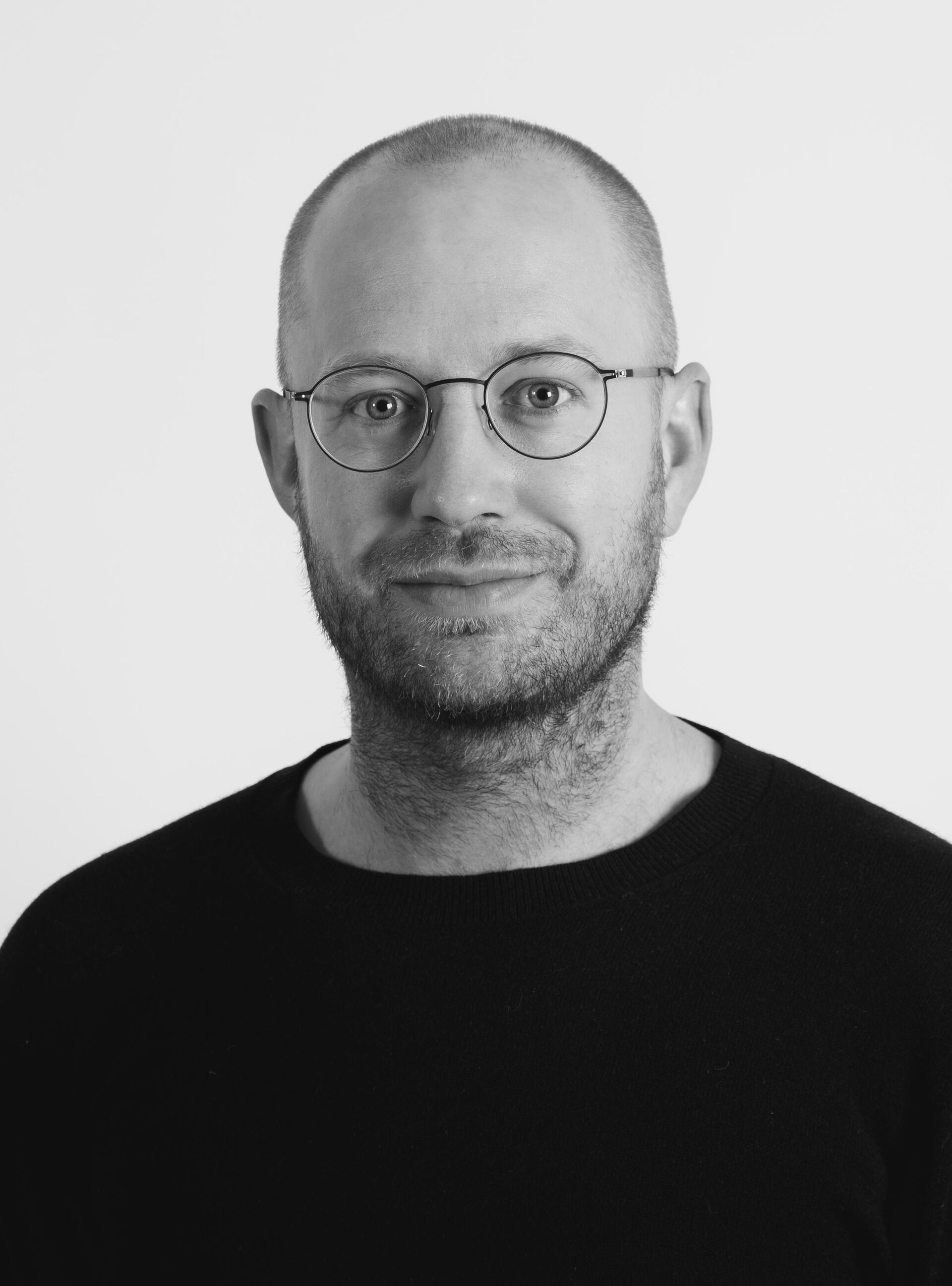 Image of Espen Robstad Heggertveit