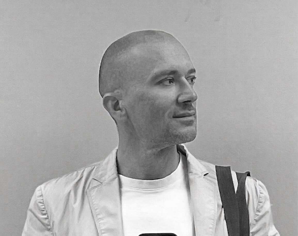 Image of Giambattista Zaccariotto