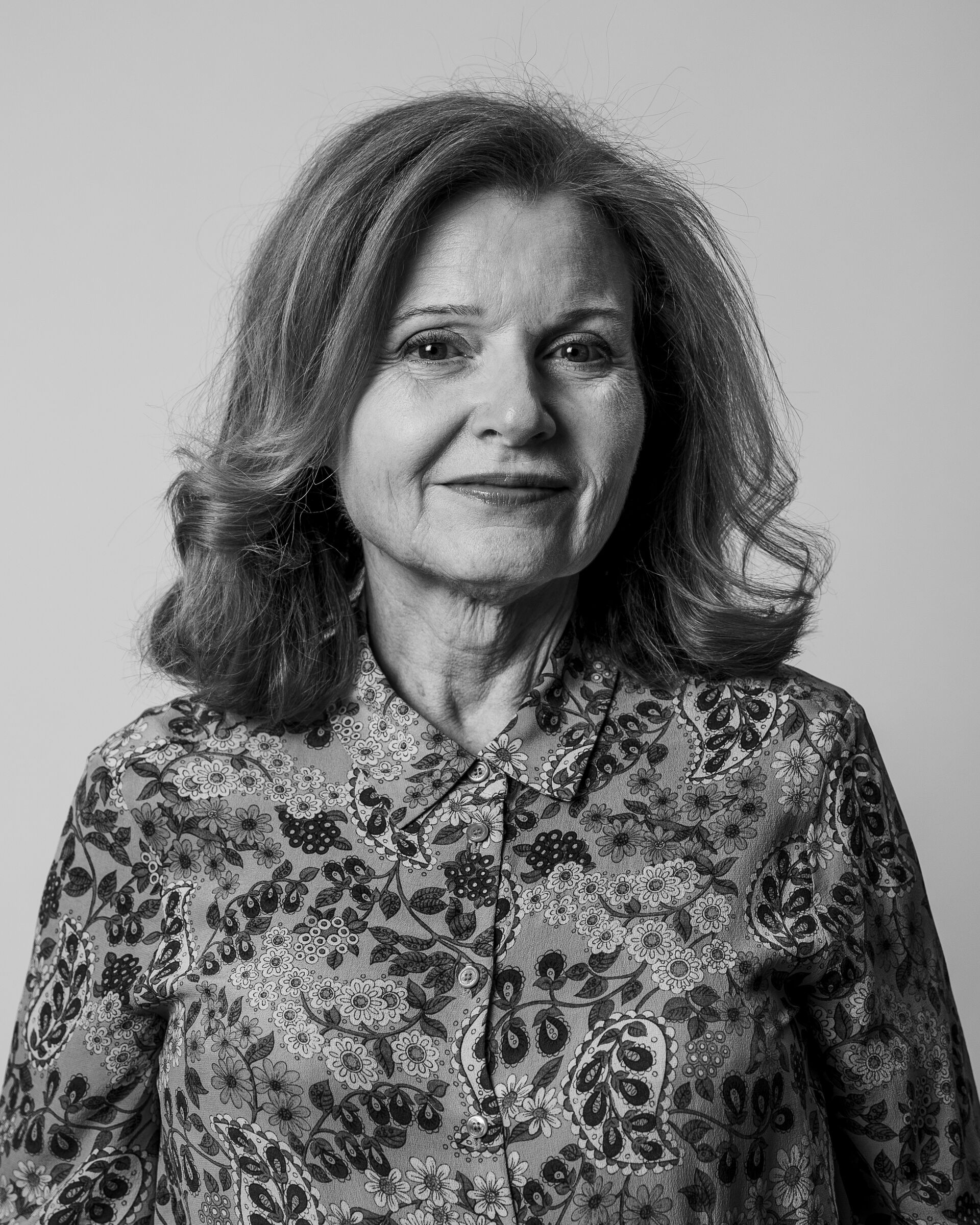 Image of Hilde Angelfoss