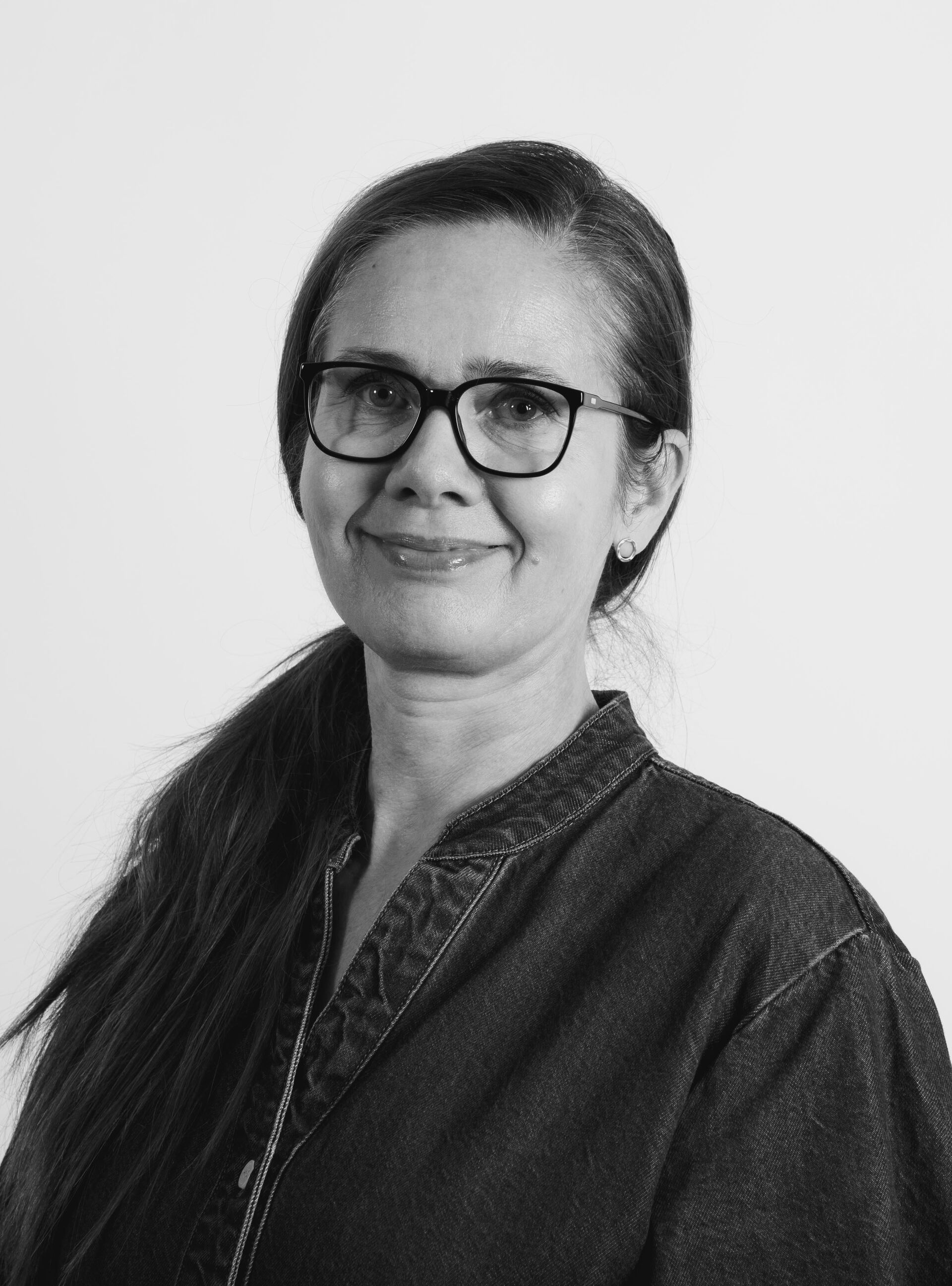 Image of Mirjam Cecilie Holthe