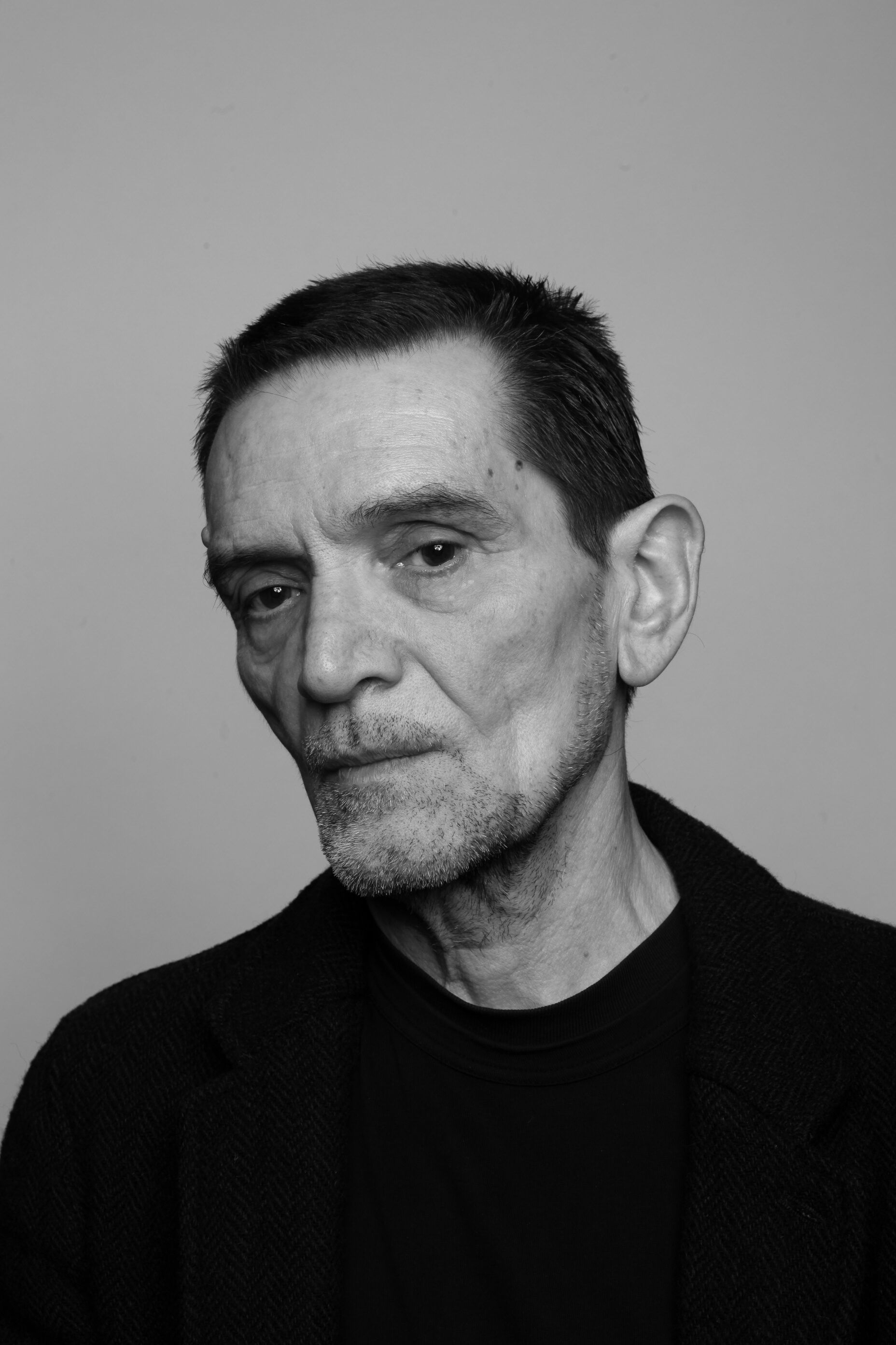 Image of Neven Mikac Fuchs