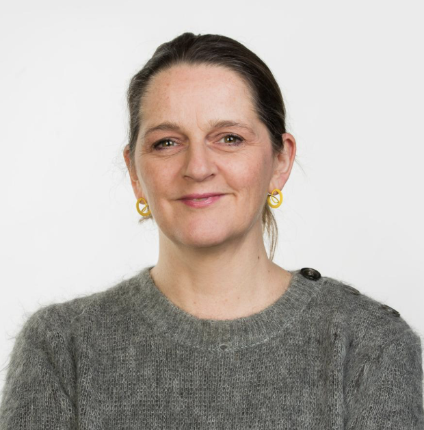 Bildet kan inneholde: person, hake, øyenbryn, lepper, hud.