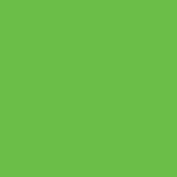 Green sqaure