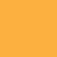 Orange square. 