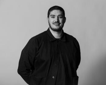 Alexander Karim Tamer Minge Salim