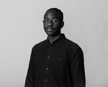 Gustave Kamanzi