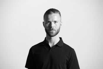 Ingemar Eirik Nesheim