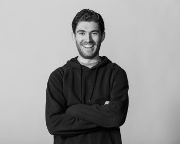 Filip Krefting