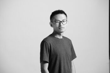 Xiaoxiao Zhang