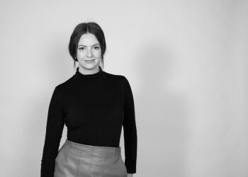 Amanda Sophie Holst