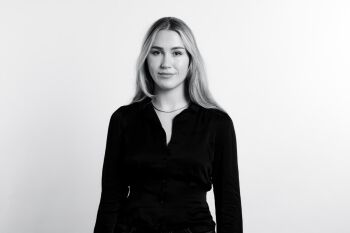 Julie Christine Krogstad