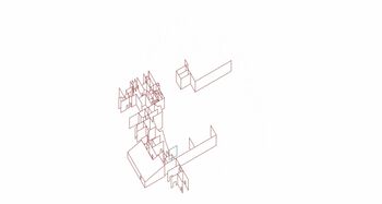 Image may contain: Diagram, Schematic, Plan, Technical drawing, Sketch.