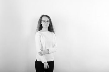 Saimi Inkeri Järvinen