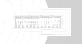 Image may contain: White, Diagram, Sketch, Drawing, Schematic.