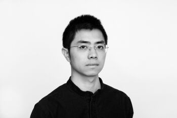 Xiaojian Yang