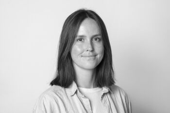 Ragnhild Angel