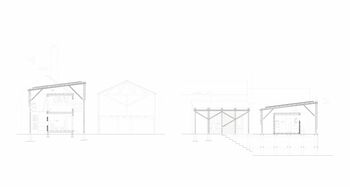 Image may contain: Diagram, Schematic, Sketch, Line art, Design.