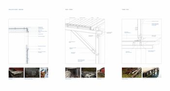 Image may contain: Diagram, Schematic, Drawing, Sketch, Technical drawing.