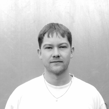 Åsmund Ivarjord