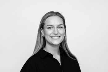 Stine Mari Olsen Gallefoss