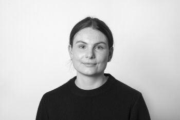 Silje Svarstad