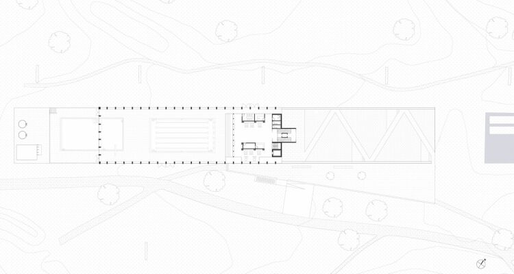 Image may contain: Diagram, Design, List of nonbuilding structure types.