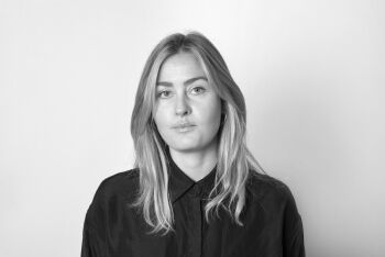 Sofie Ramstad