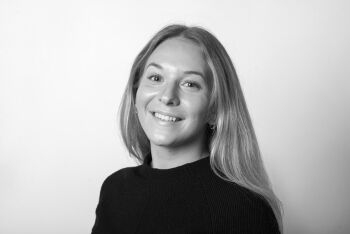 Marte Kramer Riseng