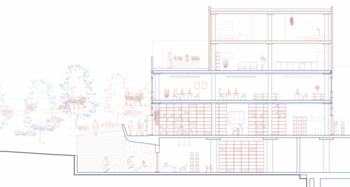 Image may contain: Diagram, Plan, Schematic, Sketch, Technical drawing.