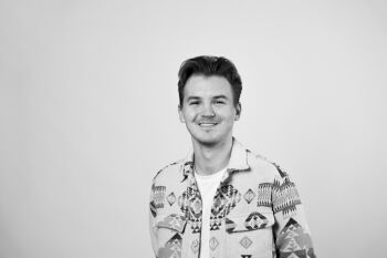 David Pedersen