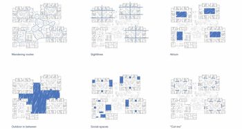 Image may contain: Font, Diagram, Plan, Sketch.