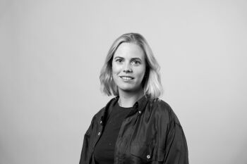 Helene Aasgaard