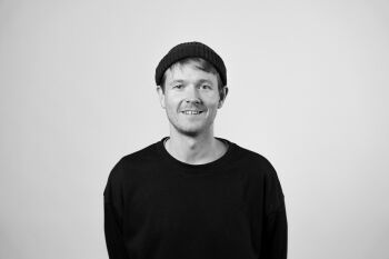 Simen Gloppen