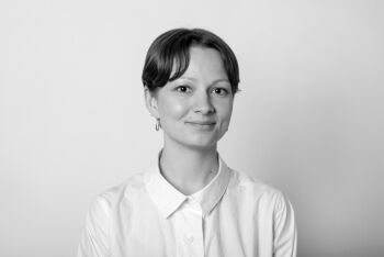 Ida Messel