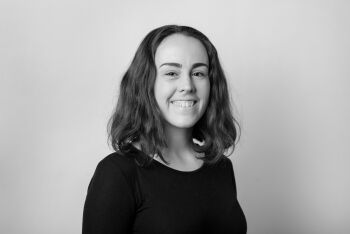 Cathrine Tønseth Sundem