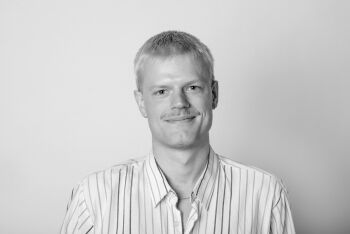 Gustav Louis Bjørhus Askhaven