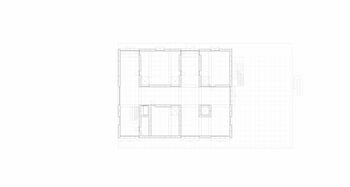 Image may contain: Diagram, Technical drawing, Sketch.