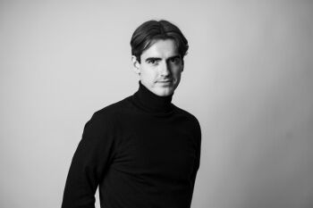 Sindre Martinsen Sund