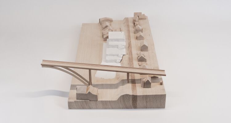 Student project