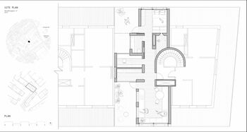 Image may contain: Diagram, Technical drawing, Schematic.