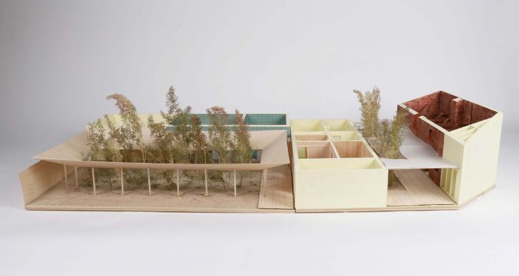 Student project