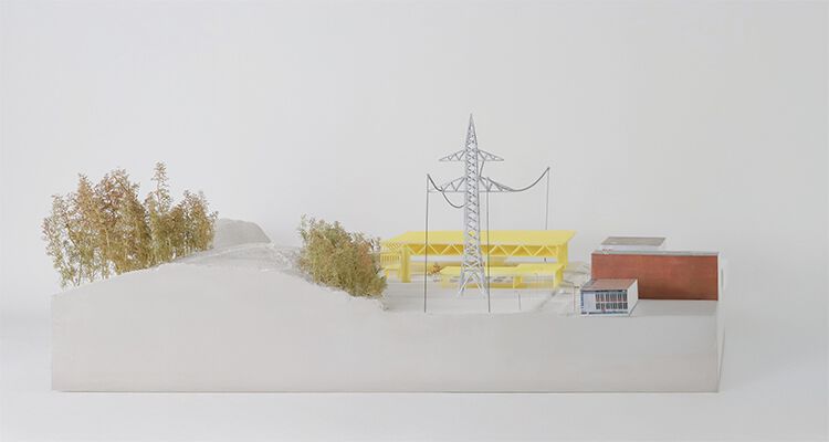 Student project
