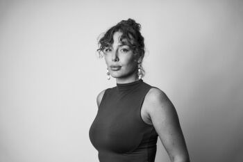 Thelma Sømme