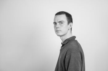 Mathias Emil