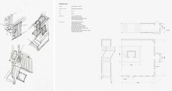 Image may contain: Drawing, Diagram, Sketch, Schematic, Technical drawing.