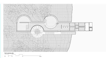 Image may contain: Diagram, Technical drawing.