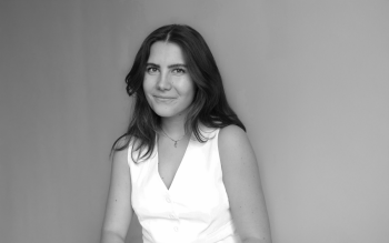 Victoria Minos